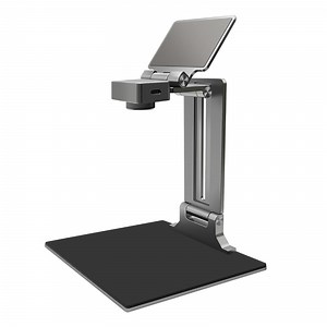 [Hot Item] PCBA Thermal Analysis System Ca-09d with 256X192 Resolution and USB Type C Interface