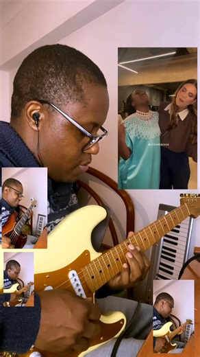 1K views · 49 reactions | Casa do Pai - Aline Barros & Nair Nany #alinebarros #brasil #angola #casadopai #louvor #musically | Carlos Praia | Facebook