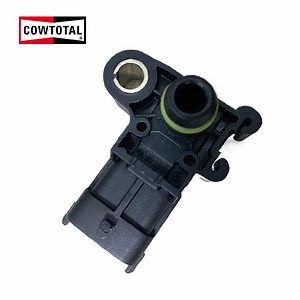 [Hot Item] Map Sensor F01r00e033 for Chevrolet Cruze