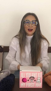 Loopy Mango on Reels | Facebook