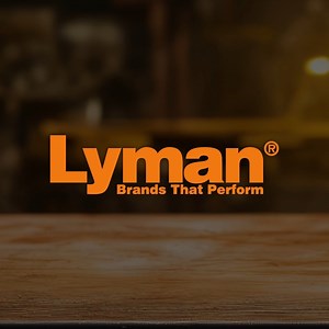 The Lyman CASE PREP XPRESS is the ultimate tool for efficient and precise case preparation. From chamfering to deburring, primer pocket cleaning to neck brushing, this all-in-one powerhouse will elevate your reloading game. #LymanProducts #lymanreloading | NIOA TV