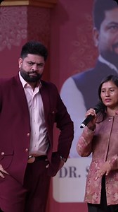 15K views · 7.1K reactions | आज गंभीर से गंभीर बीमारी AWPL के प्रोडक्ट से सही हो रही है #awpl | Chaman Bindass | Facebook