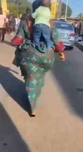 2.6K views | "UN DERRIÈRE INTELLIGENT": SANGO EBOA LOTIN'S WORDS in...