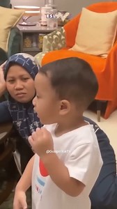 4.5K views · 85 reactions | Rayyanza Diomelin Sus Gara - Gara Ini Cek disini  https://atid.me/go/qBQNFXFj #rayyanza | Cipung Abubu Rayyanza | Facebook