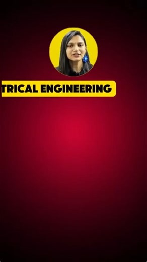 What Is the Difference Between EE, EEE, and ECE Branches? Benefits of Engineering Diploma: Quick Entry into Technical Field: Diploma courses are usually shorter in duration (typically 3 years), allowing students to enter the workforce earlier than those pursuing full engineering degrees. Practical Knowledge: Diploma programs focus more on hands-on training and practical skills, which prepares students for technical roles in industries. Cost-Effective: Diploma courses are generally less expensive