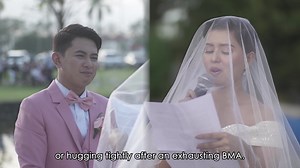 205K views · 1.7K reactions | Happy 15th Anniversary, Mahal ko! I know that you did your best to win that fight. You won, Babe! You have inspired so many people, lalo ako. Guide me, Babe. I do not know how to move forward, pero kakayanin ko para sa'yo. Araw-araw pa rin kitang pinipili, pangako. Mahal na mahal na mahal kita, Kathleen ko. Miss na miss na miss na kita. I will hug you again in paradise. | Emilson Corpuz Gole Cruz | Facebook