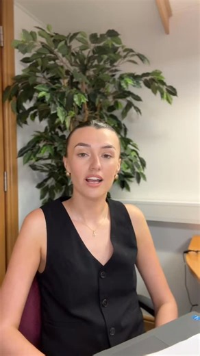 3 comments |  Save €340   Praia da Rocha  €299 pps  28th...