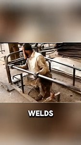 73K views · 879 reactions | Presented by Duncan Edwards From Oil drums to Steel framed beds Here we go again about diversity. You can see that there is no end to the imagination. You need an idea and determination to make realities. This is all the proof you need. What is your idea? Let's go This video is courtesy of SeekAmaze | Caribbean Delights | Facebook