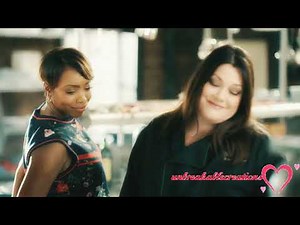 Multi-Friendships-Carry You (Collab)