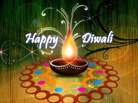 Aayee Hai Diwali - Aamdani Atthanni Kharcha Rupaiya (2001) - Full Song