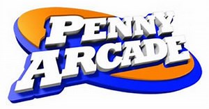 Penny Arcade takes to Kickstarter to go ad-free