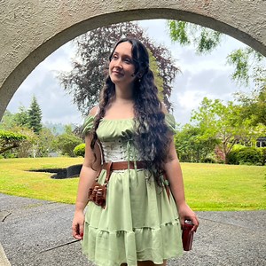 berryferal - Twitch