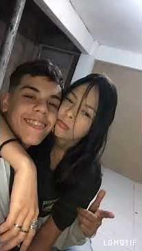 Lomotif de casal para status!❤️