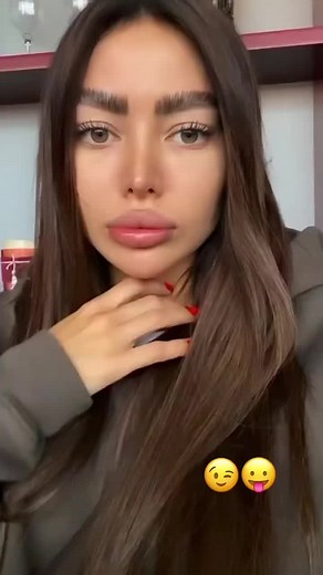 #alenaomovych #tiktok #kiev #model#ukraine #beutuful #dubai