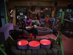 📺LA TV DE AYER📺 BATMAN Y ROBIN 1966 SERIE | La Grabadora de Jimmy