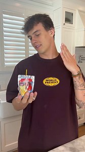 4K views · 42 reactions | The Most Delicious Juice Box Popsicle  #diy #desserttime #snackideas #lifehacks | Cam Casey | Facebook