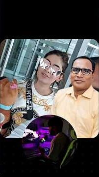 Watch Full Video 👆👆👆 Trading Journey of Ghanshyam Yadav | Real Life Story of Art of Option Learning