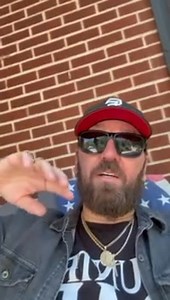 Win a meet & greet with Hard Target - share the Adam Calhoun Live at Diesel on Saturday September 20, 2025 event page and you’re automatically registered to win! | Diesel Concerts Detroit