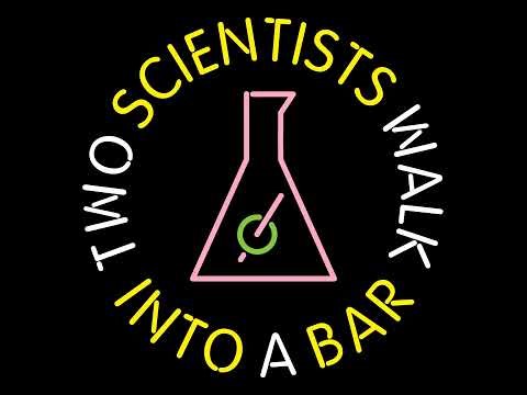 S4E02: Demystifying MS: The Intersection Of Immunology And Neuroscience