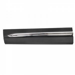 [Hot Item] Front Door Trim Protective Panel Spare Parts for Changan CS75 2018model S301115-0210/6102520-M02