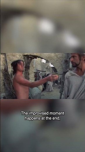 This is Hilarious - Unscripted Monty Python Moments That Were Left In #comedy #comedy #montypython