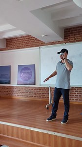 Principles of Liberalism: A Journey of Exploration, Inspiration and Learning!!! We did it! 🎉 The Principles of Liberalism's second cohort has successfully completed the transformative Colloquium on Principles of Liberalism, a 4-day residential program that ignited our minds and hearts. From July 12-16, 2023, 30 passionate individuals from diverse backgrounds came together to delve deep into the world of liberalism. Through engaging discussions of specially curated texts, they explored 12 key th