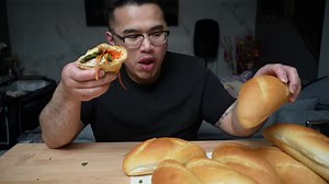 19K views · 704 reactions | Quang Tran on Reels | Facebook