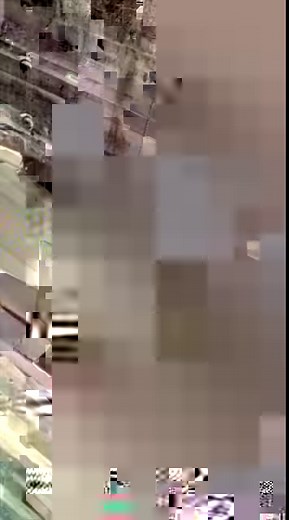 3.1K views · 104 reactions | Easy trick for breaking down a pallet into usable lumber under 10 minutes! #pallets #palletwood #palletproject #DIYTips #tipsandtricks #upcycledwood #repurposedwood #farmhousedecor #palletdecor #salvagedwood #salvagedlumber | Chica and Jo | Facebook