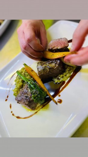 1K views | Palazzo Preca Restaurant on Reels | Facebook