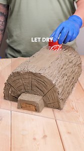 310K views · 263 reactions | Surprising handcrafted models and decor items for your home: | 5-Year Crafts | Facebook