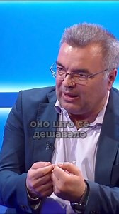 Beograd Danas on Reels