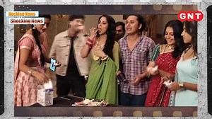 11K views · 17 reactions | Saajha Sindoor Achieves 150 Episodes! Grand Celebration by Cast and Crew | Sun Neos Serial | SBB #SaajhaSindoor #150EpisodesCelebration #SunNeos #IndianTVDrama #MilestoneMoment #TelevisionJourney #CastAndCrewCelebration #saasbahuaurbetiyaan #sbb #atsbb | Saas Bahu Aur Betiyaan | Facebook