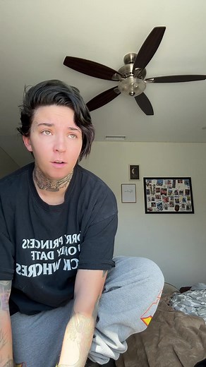 Lydia Grace (@thirsttrip.com)’s videos with original sound - Lydia Grace