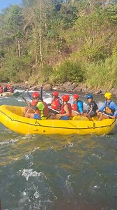 Cagayan De Oro River Rafting Looking for joiners 10D9N NORTHERN MINDANAO BACKPACKING EVENT 4.0 🎒🏕🏖🚎 🧄⛱️🌊 Entry: Aug. 15, 2025 @6AM Butuan Airport Exit: Aug. 24, 2025 @8PM CDO Airport Proposed Itinerary DAY1 Aug. 15, 2025 6AM Pick up Butuan Airport, private van Proceed to Agusan Del Norte Provincial Capitol, kkb breakfast along the road 9AM Bega Falls, Running tours along the road Kkb lunch along the road 1-5PM Britania group of islands (Hagonoy, Hiyor-hiyoran, Naked, Boslon islands) 7PM Ch