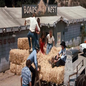 4.7K views · 164 reactions | The Dukes of Hazzard S07E03 – Dr. Jekyll and Mr. Duke #P2 | Back To 80s,90s | Facebook