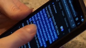 Missouri pizzeria says Google AI search tool is confusing customers