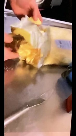 4 comments | Lasagne preparation step by step | Luna Simonsson | Facebook