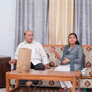 2.8M views · 50K reactions | एक माँ बनने का सफर #Ek Maa Banne Ka Safar #FatafatShortMovies #viral #trending #trend #creator #explore | Fatafat Short Movies | Facebook