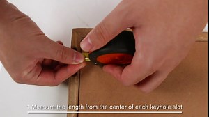 Putuo Decor Laundry Signs for Home Decor, 11 x 15.6 Inches Loads of Fun Rustic Wood Framed Laundry Room Signs, Modern Farmhouse Decor Wash Dry Fold Repeat Laundry Sign