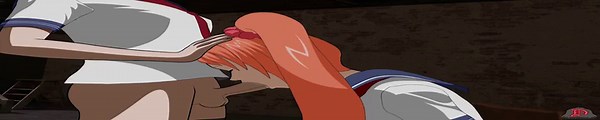 Yandere Stimulator: Training For Senpai