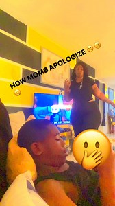 Nikia Fountain on Reels