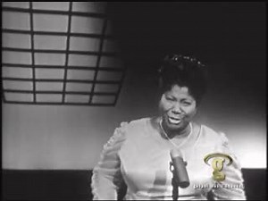 A tribute to Rex Humbard | Holy Spirit TV