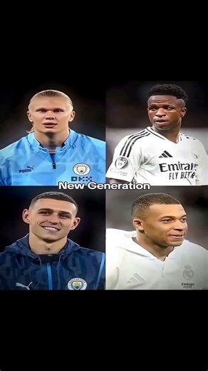 Goat's generation 🐐☠️. #edit #goat