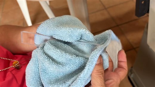 Lantern Clean-up Volunteering (June 21, 2025) | Shinnyo Lantern Floating Hawaiʻi