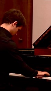 2.1K views · 33 reactions | ✝️️ « In paradisum deducant te Angeli; in tuo adventu suscipiant te martyres, et perducant te in civitatem sanctam Ierusalem. Chorus angelorum te suscipiat, et cum Lazaro quondam paupere æternam habeas requiem. » | Alexandre Prévert | Facebook