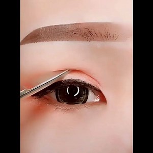 Beautiful eye makeup tutorial compilation 2019 | Modlady