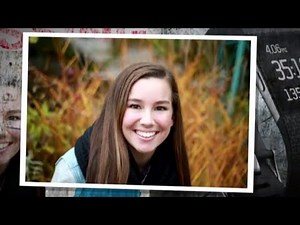 Search for missing University of Iowa student intensifies
