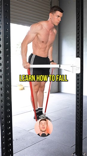 73K views · 275 reactions | Avoid These Beginner Mistakes | FitnessFAQs | Facebook