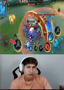 Yin pro တွေရှိကြလား | Streaming by Max