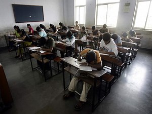 SRMJEE 2023: Phase-3 Exam Date, Application Timeline Revised - Check Details Here